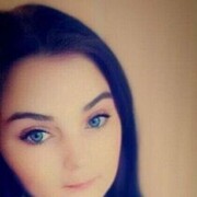  ,  , 28