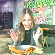 ���������� �����������, ���������