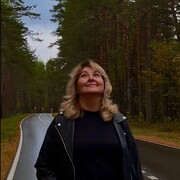 ���������� ���������, ���� ������� �������, 53 ����, ������������ ��� ������, ����� � ���������, ���������