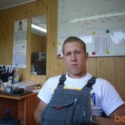 ���������� ������������, ���� ������� ���������, 34 ����, ������������ ��� ������, ����� � ���������, c�������� ���������