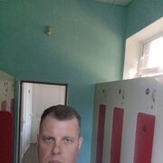  ,   , 50 ,   ,   , c , 