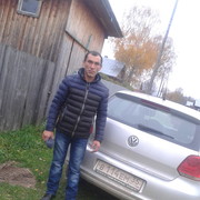  ,   , 50 ,  