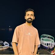 ���������� Raipur, ���� ������� Abhishek, 29 ���, ������������ ��� ������, ����� � ���������