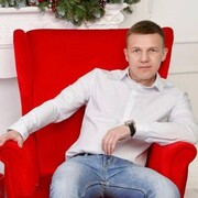 ���������� ������, ���� ������� ������, 45 ���, ������������ ��� ����� � ���������, c�������� ���������