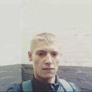 ���������� ����, ���� ������� Vitalik, 26 ���, ������������ ��� ������, ����� � ���������