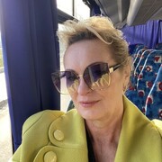  ,   , 62 ,   ,   , c 