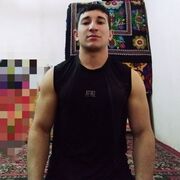  ,  , 25