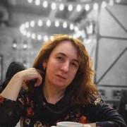  -,   , 48 ,   ,   , c 
