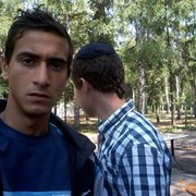  ,   , 31 ,  