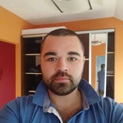  ,    , 29 ,   ,   , c , 