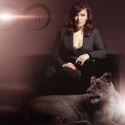 ���������� �����������, ���� ������� ����, 48 ���, ������������ ��� c�������� ���������