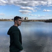 ���������� ������, ���� ������� Sajad, 34 ����, ������������ ��� ������, ����� � ���������, c�������� ���������