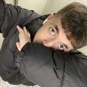 ���������� ��������, ������ �����, 18