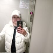  ,   , 40 ,   ,   , 