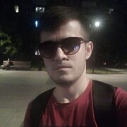  ,   , 24 ,   c 