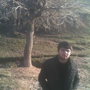 ���������� �������, ���� ������� Kabay, 29 ���, ������������ ��� ������, ����� � ���������, c�������� ���������, ���������