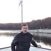 ���������� ����������, ���� ������� ����, 43 ����, ������������ ��� ������, ����� � ���������, c�������� ���������