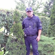 ,   ALEX, 42 ,   ,   , c 