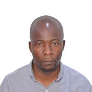  Pointe-Noire,   Li, 42 ,   ,   
