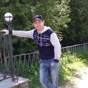  ,   , 47 ,   ,   , c , 