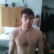  ,   , 36 ,     , c 