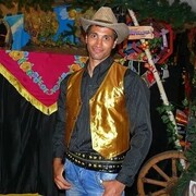 ���������� ������, ���� ������� ���������, 33 ����, ������������ ��� ������, ����� � ���������