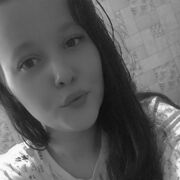  ,  , 27