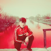  ,  Saidjon, 26