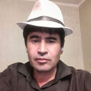  ,   , 43 ,   ,   , c , 