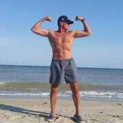 ���������� ����, ���� ������� �����, 56 ���, ������������ ��� ������, ����� � ���������, c�������� ���������