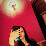  ,   Larisa, 29 ,   ,   