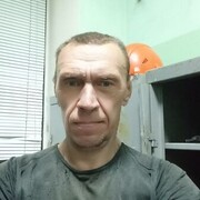 ���������� �����, ���� ������� ����, 47 ���, ������������ ��� ������, ����� � ���������