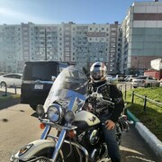 ���������� ���������, ���� ������� ��������, 42 ����, ������������ ��� ����� � ���������, c�������� ���������