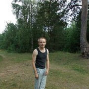  ,   e, 32 ,  