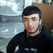 ���������� ������, ���� ������� Armo, 39 ���, ������������ ��� ������, ����� � ���������, c�������� ���������