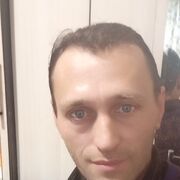 ���������� ������, ���� ������� Andrei, 39 ���, ������������ ��� ������, ����� � ���������, c�������� ���������