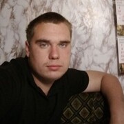  ,  , 23