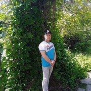  ,   , 44 ,   c 