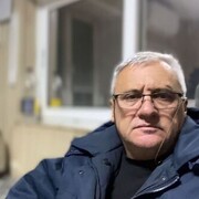 ���������� �������, ���� ������� ���������, 58 ���, ������������ ��� ������, ����� � ���������, c�������� ���������