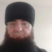  ,   , 66 ,   c 