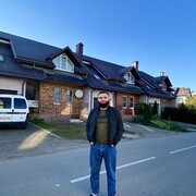 ���������� �����������, ���� ������� ����, 33 ����, ������������ ��� ������, ����� � ���������