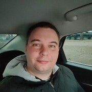  -,   , 30 ,   c 