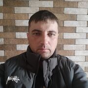   ,  , 35