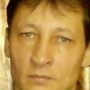  ,   , 55 ,   ,   , c 