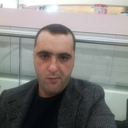 ���������� ������, ���� ������� ����, 37 ���, ������������ ��� ������, ����� � ���������, c�������� ���������