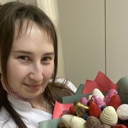  ,   , 27 ,     , c 