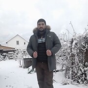 ���������� �����������, ���� ������� �����, 36 ���, ������������ ��� ������, ����� � ���������, c�������� ���������