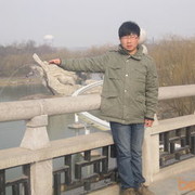  Yuncheng,   ChaiYinBo, 35 ,   