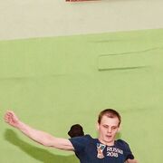 ���������� ����������, ���� ������� �������, 33 ����, ������������ ��� ������, ����� � ���������