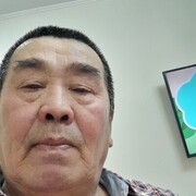 ,   , 67 ,   ,   